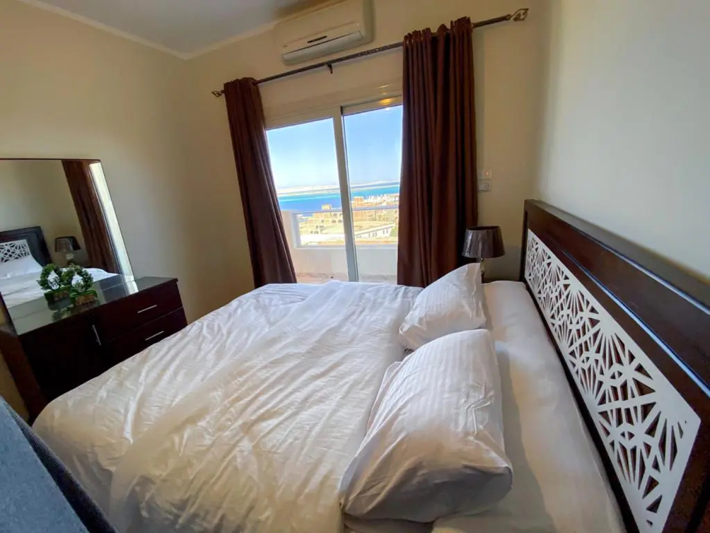 Отель Charbel Hotel Hurghada