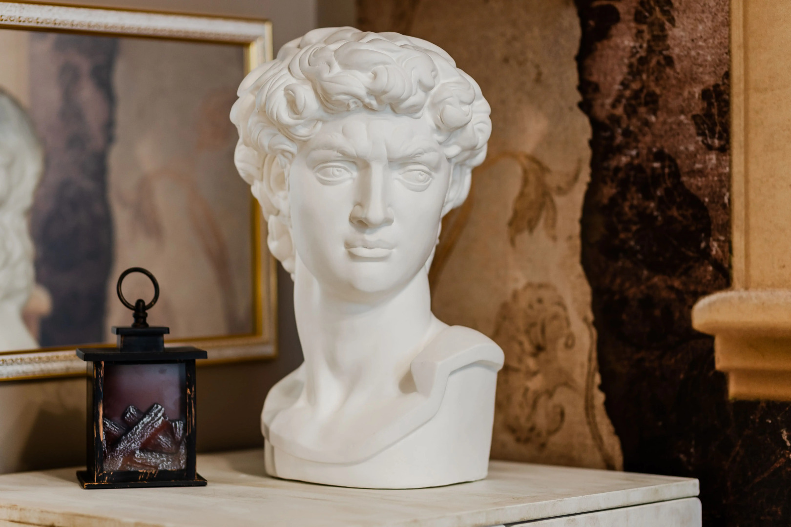 Апартаменты Prudius Apart двухкомнатные в Кронштадте у Собора