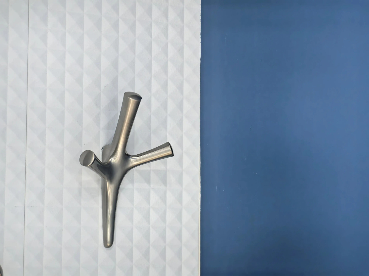 Апартаменты Барселона-Парк 12