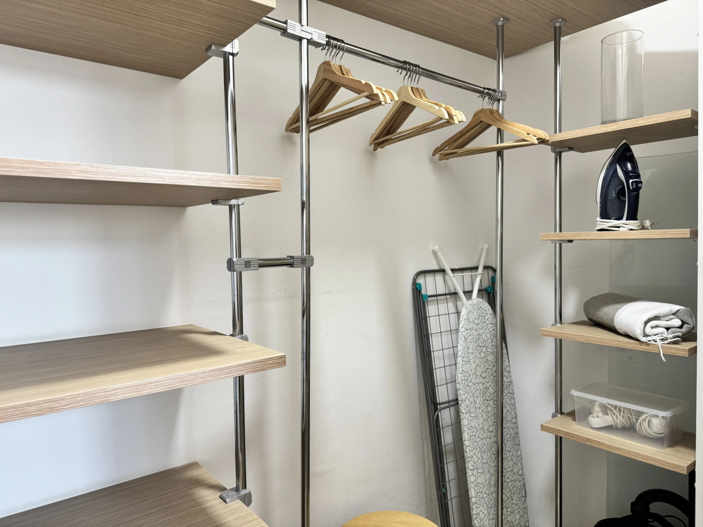 Апартаменты Сутки-Дом - Кремль