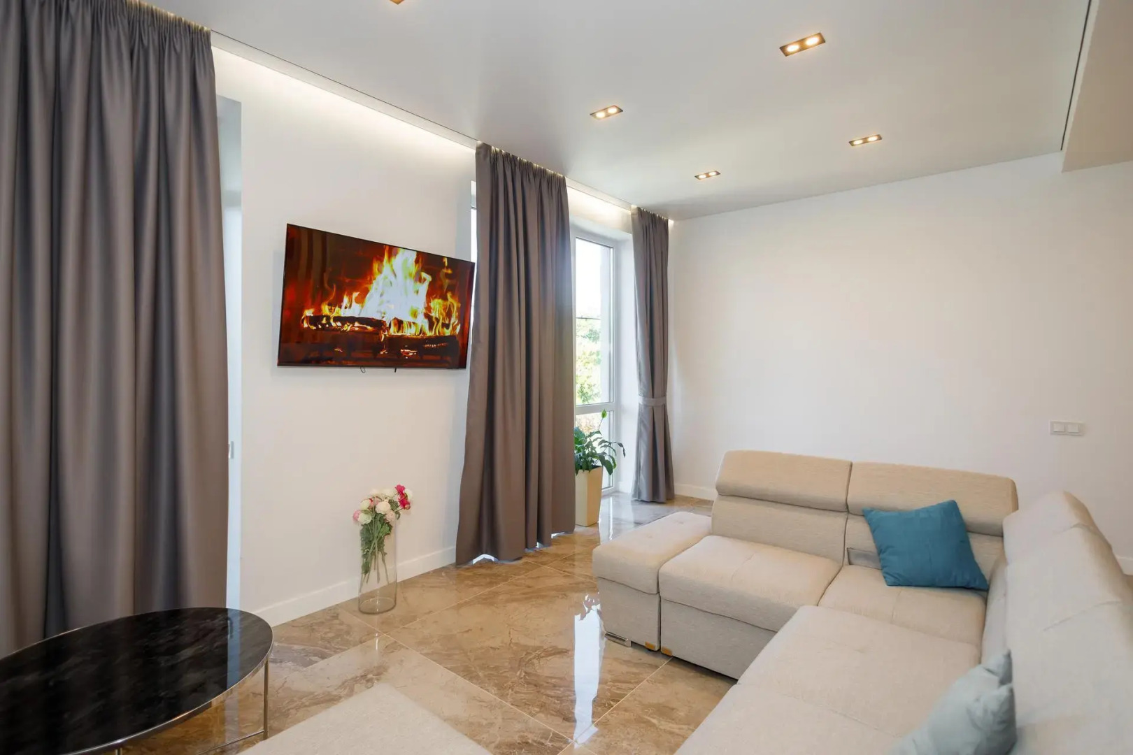 Частный дом Grand rezidents Odesa