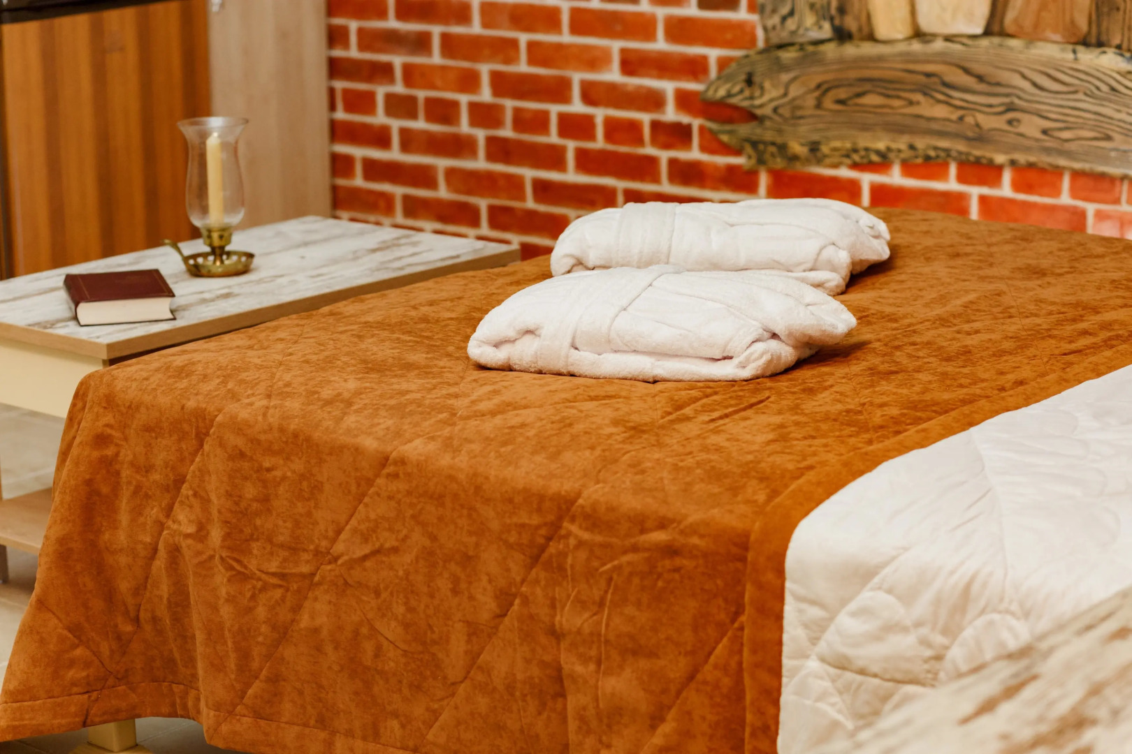 Durso-Tower Guest House