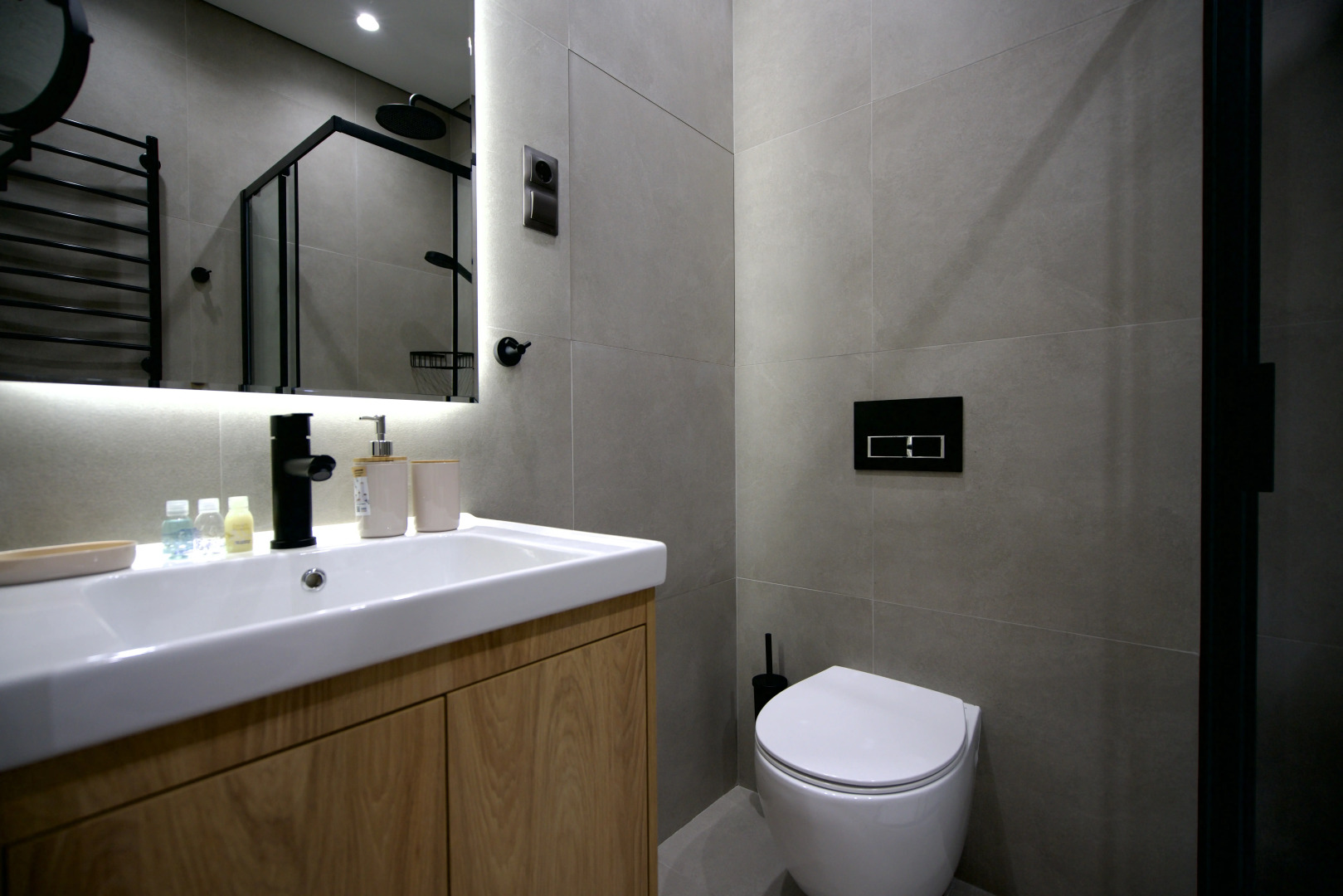 Апартаменты Стиль Жизни