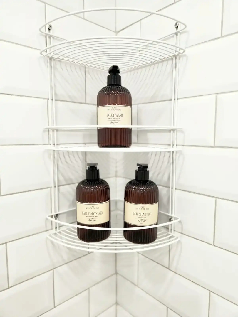 Квартира новая и светлая, рядом Кремль и парк Черное озеро