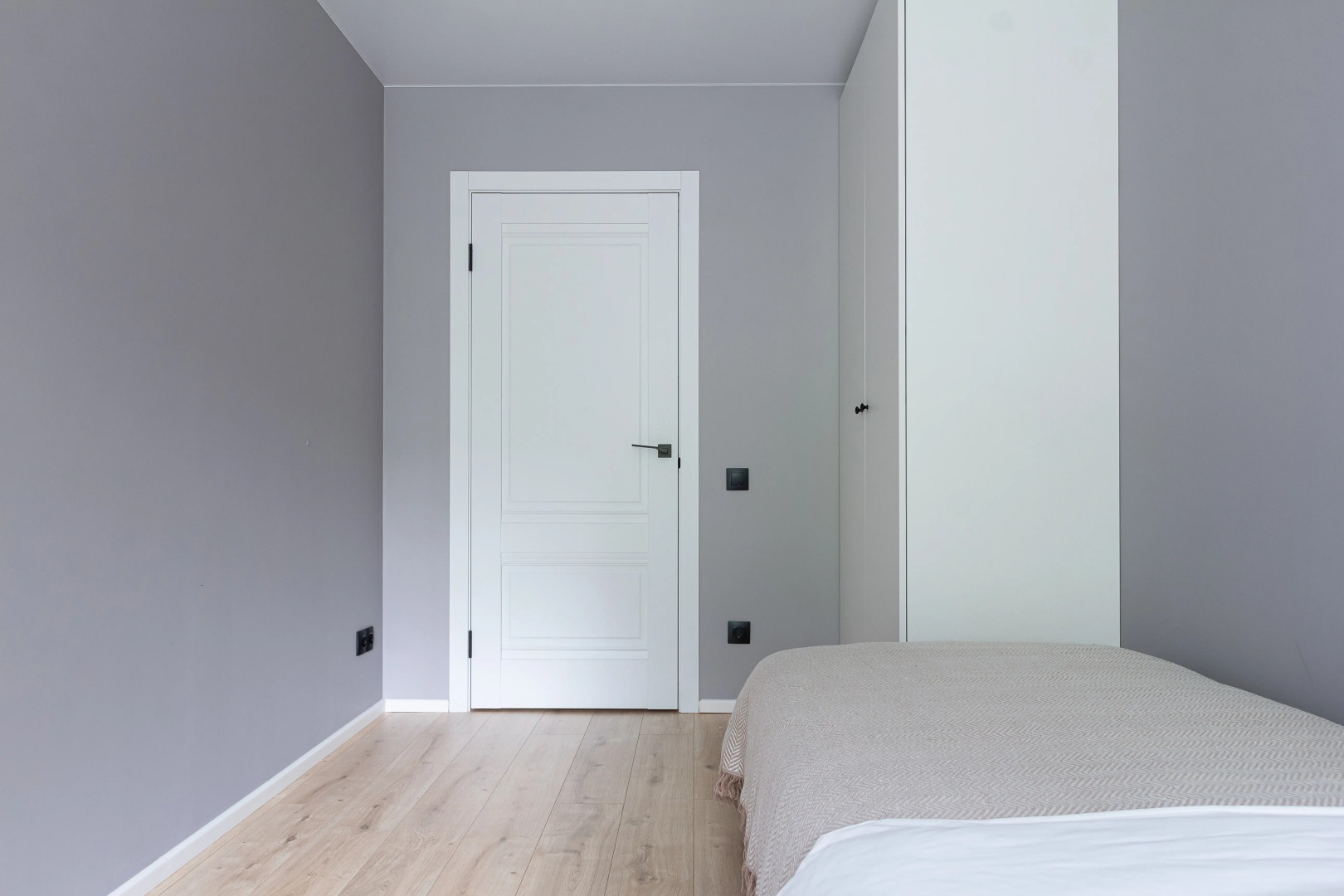 Апартаменты RentHibiny