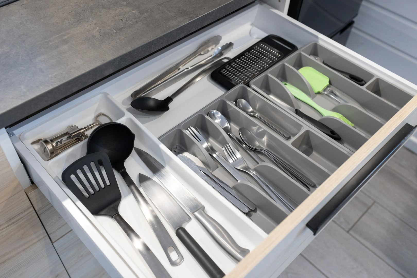 Частный дом Дом-студия Big Dipper