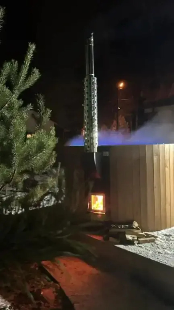 Частный дом БлагоДать Жемчужина