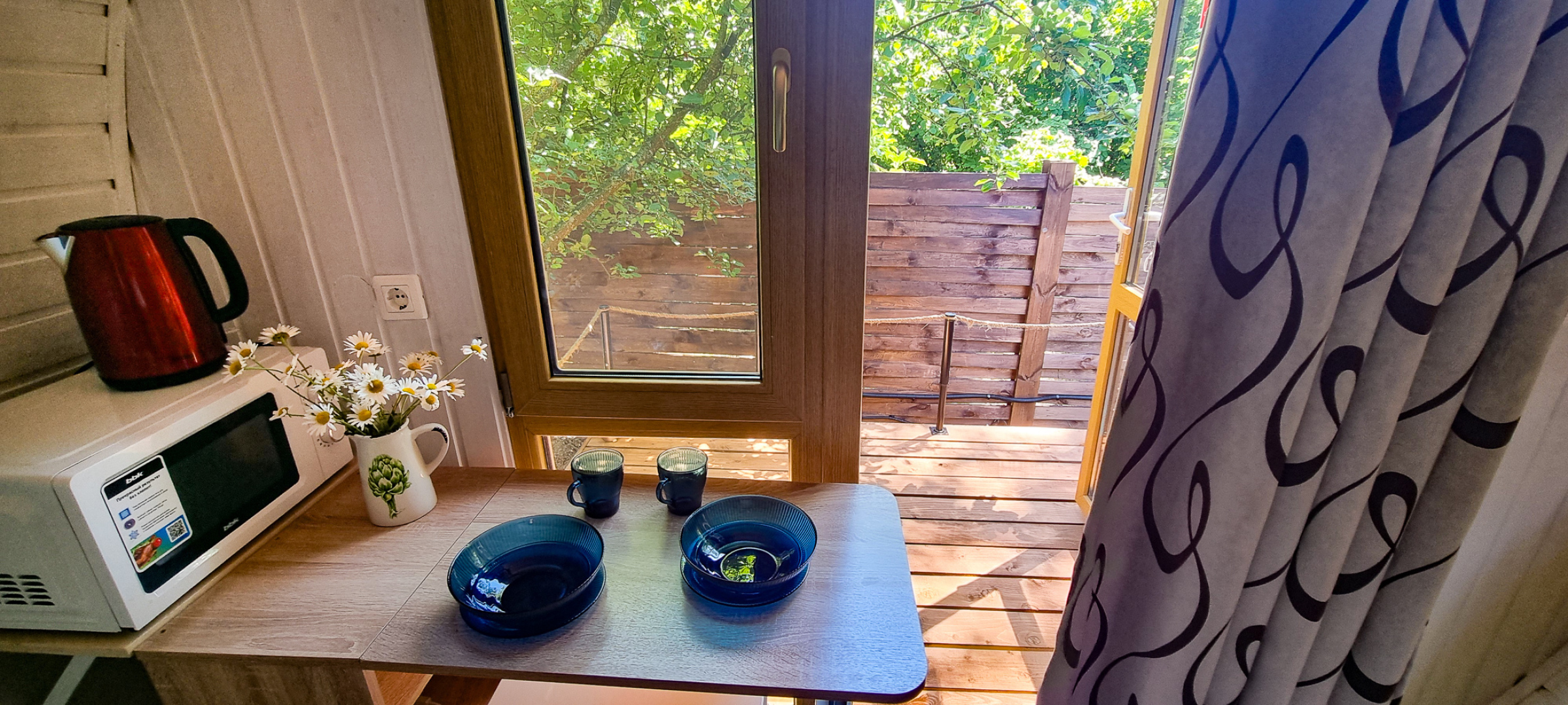 Частный дом Южане 5