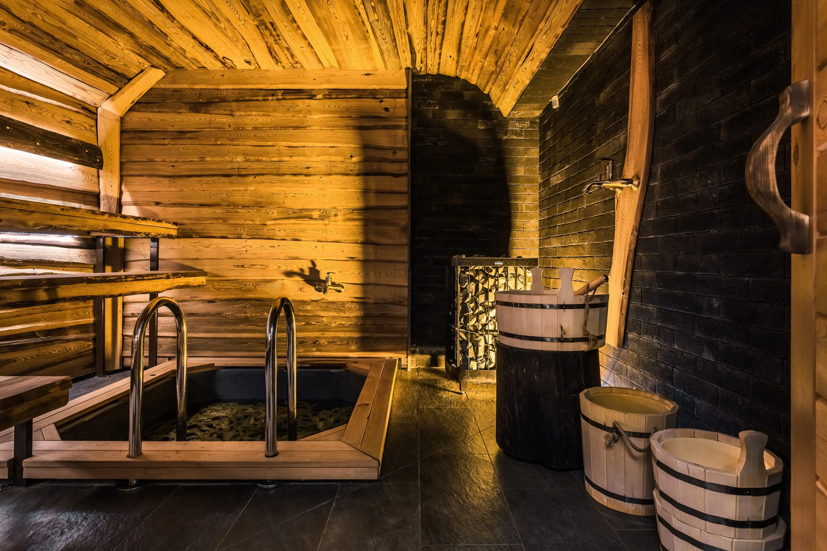 Отель History Boutique Hotel & SPA