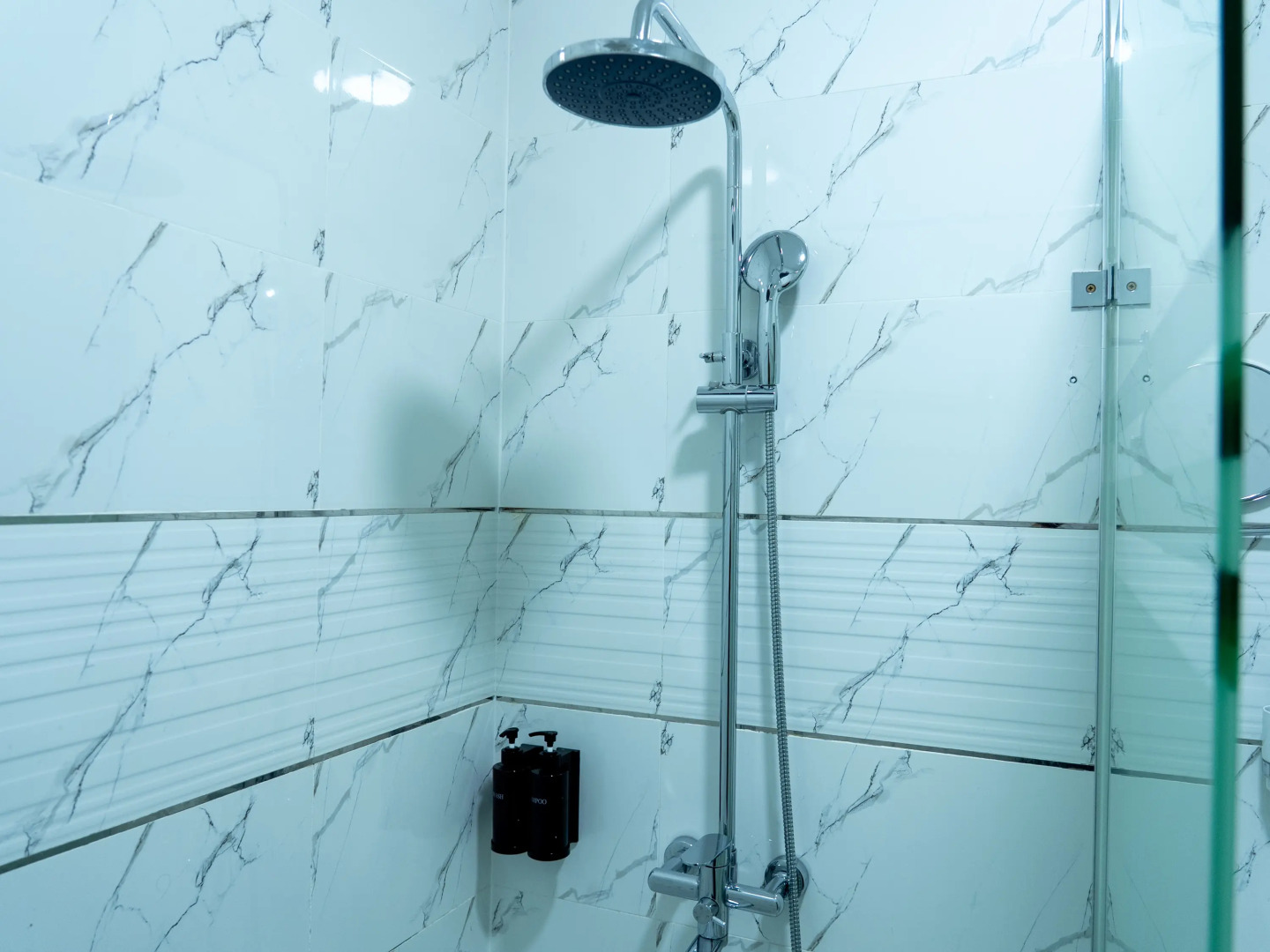 Express Tashkent Hotel&Spa By Avant hotels