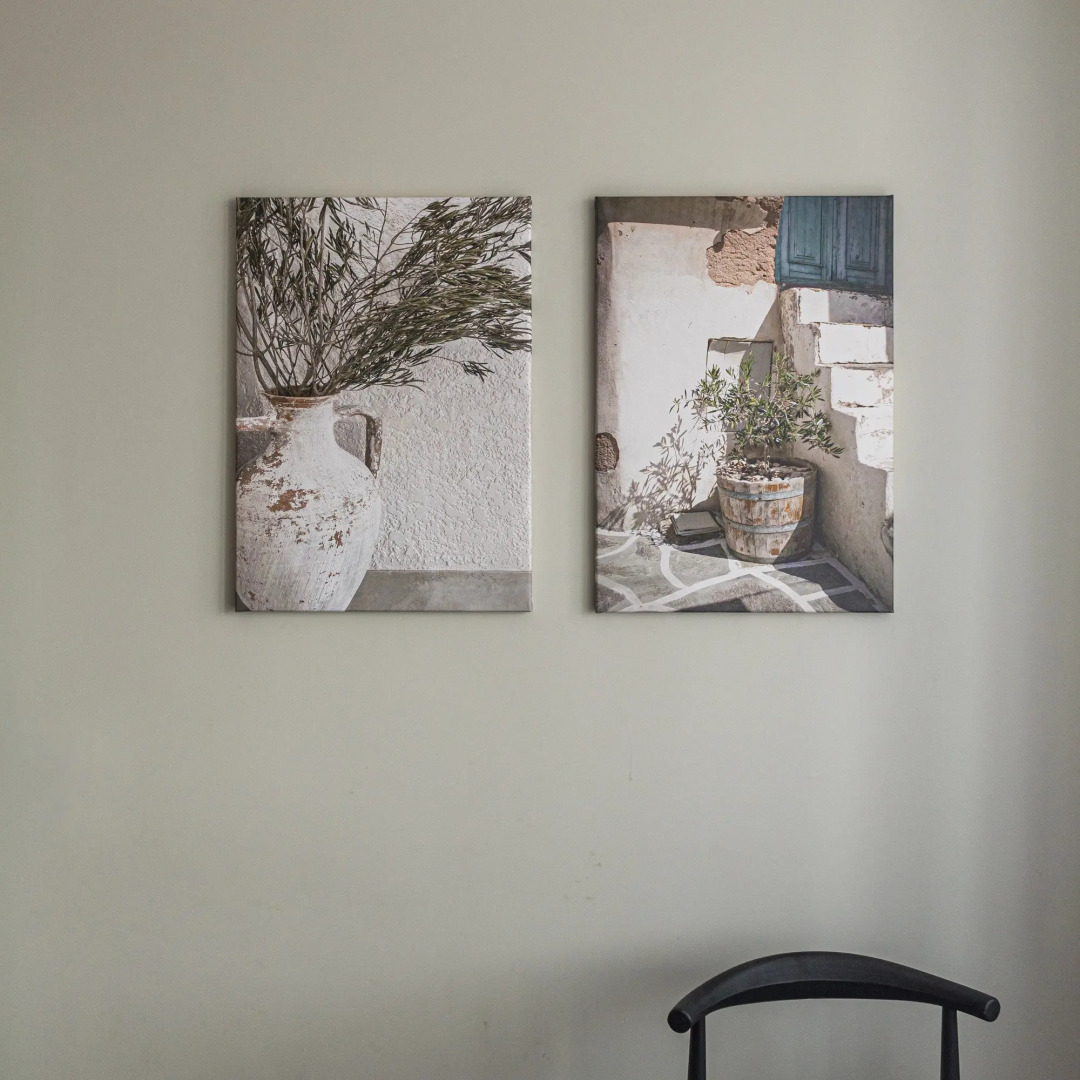 Апартаменты Flat Inn на Проспекте Мира 110/2 у метро Алексеевская