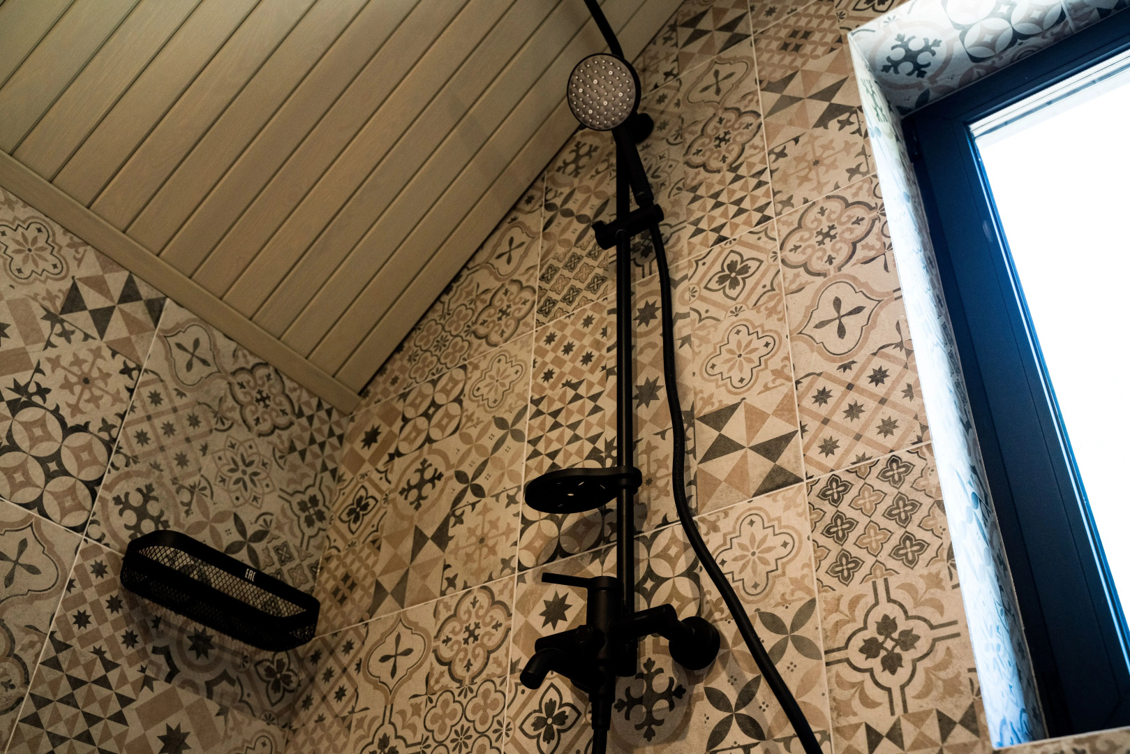 Гостевой Дом Saima Club