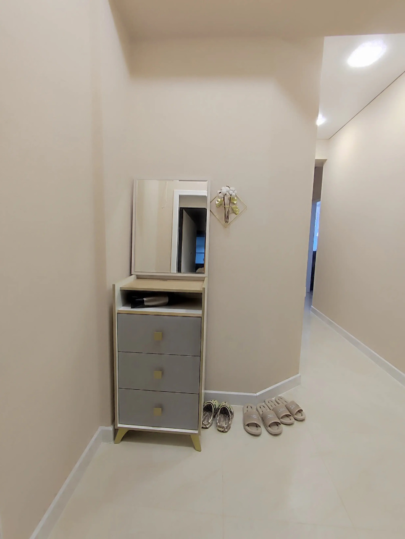 Апартаменты  К330