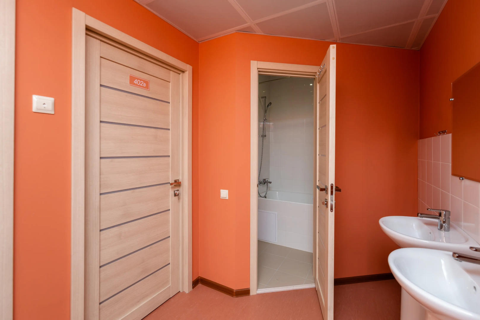 Хостел Авитель