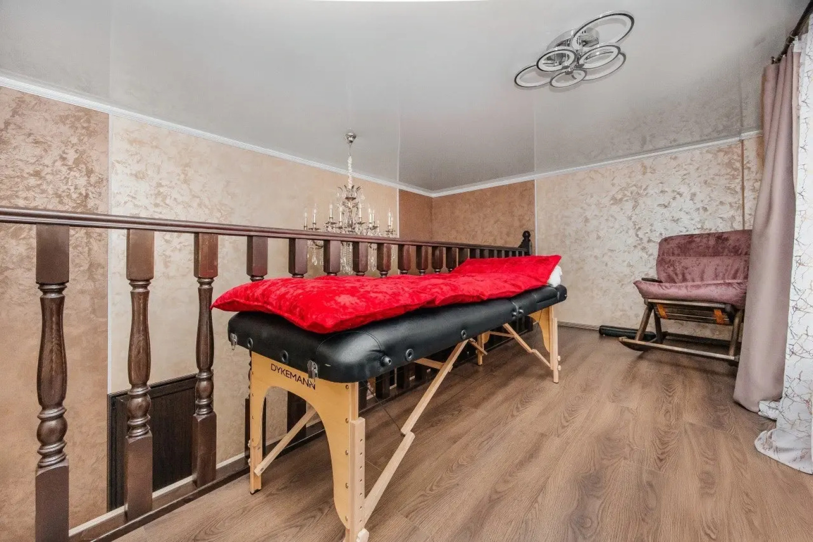 Мини-отель Аристократ