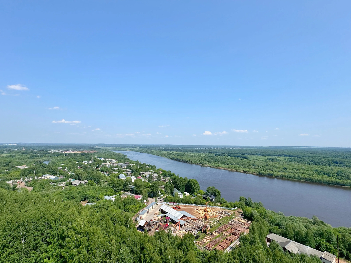 Квартира 2-к Квартира на Ленина 190к5