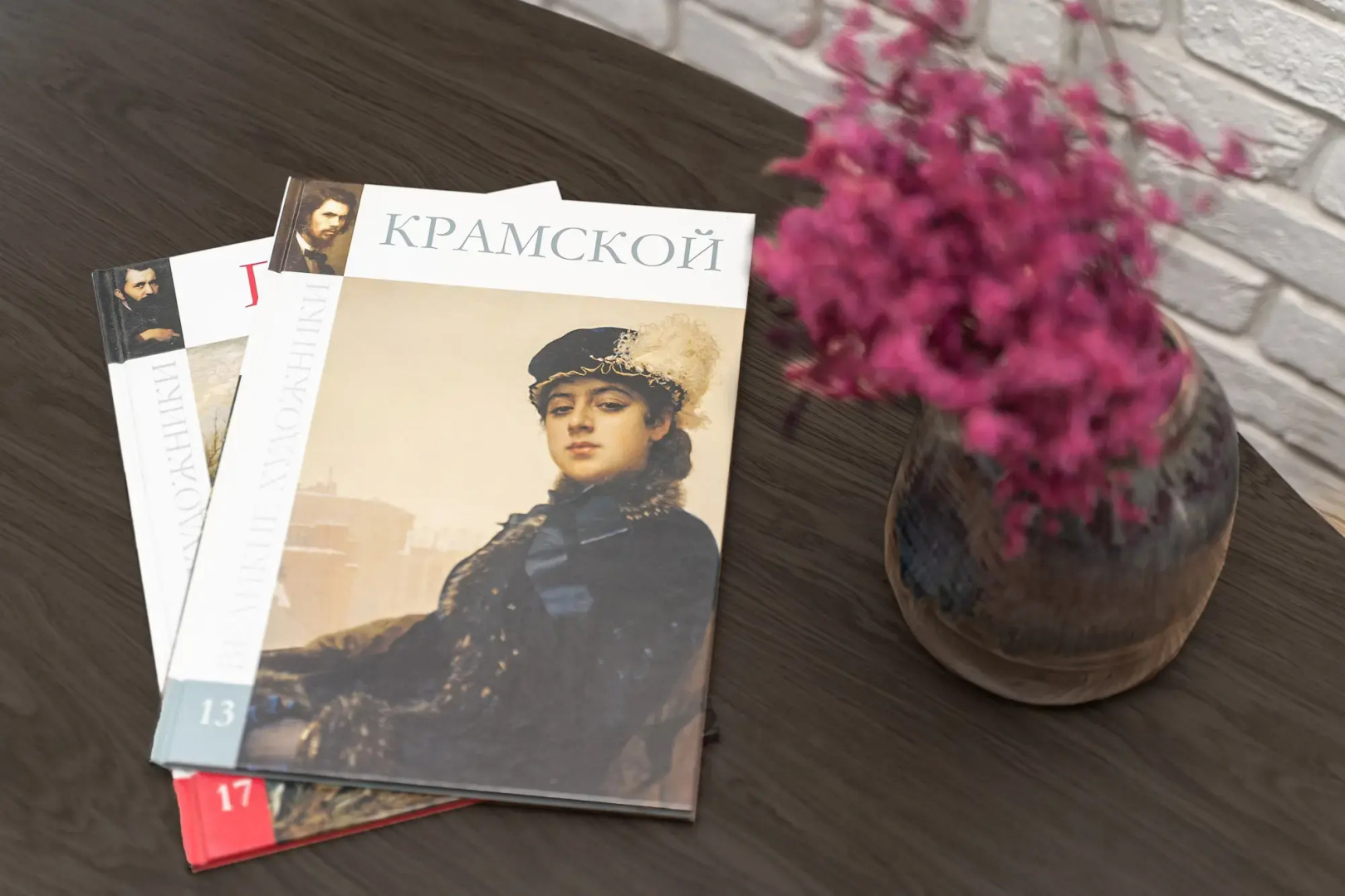 Апартаменты Loft с панорамным видом на пл. Горького by Uloo