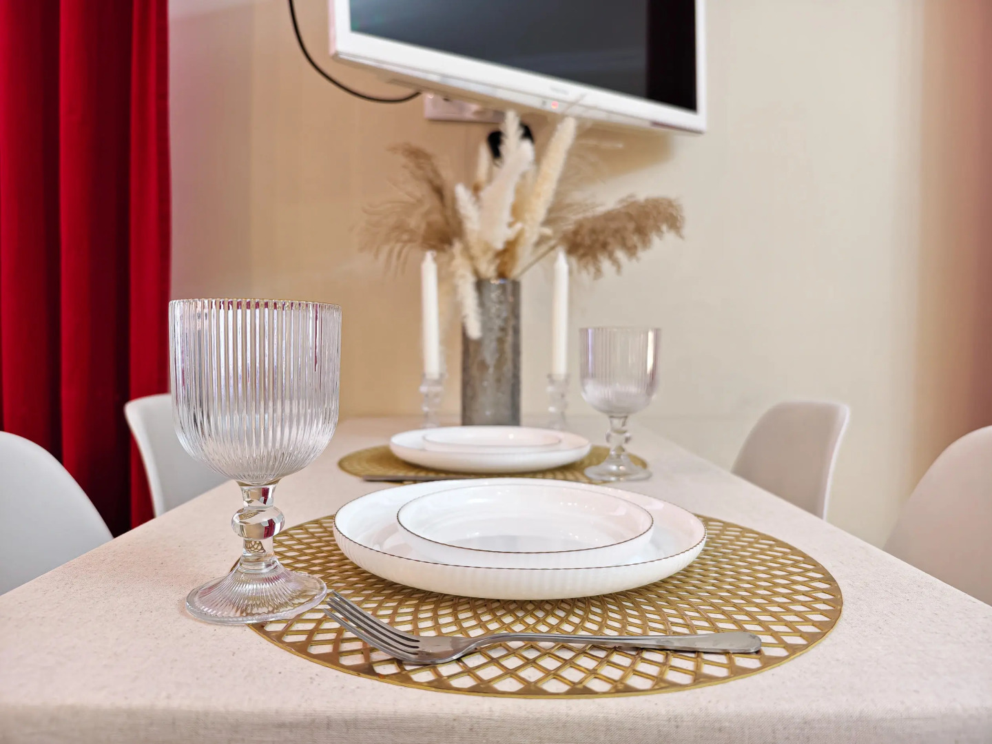 Студия СИБИРЬ HOUSE возле Тц "Я"