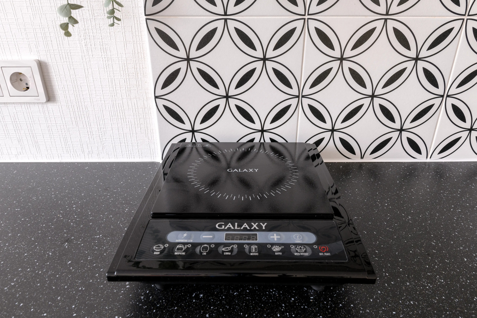 Квартира в поселке Песочном напротив НМИЦ онкологии им. Н.Н. Петрова