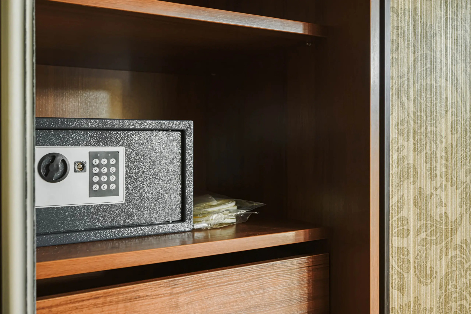 Гостевой дом Касл Васильевский