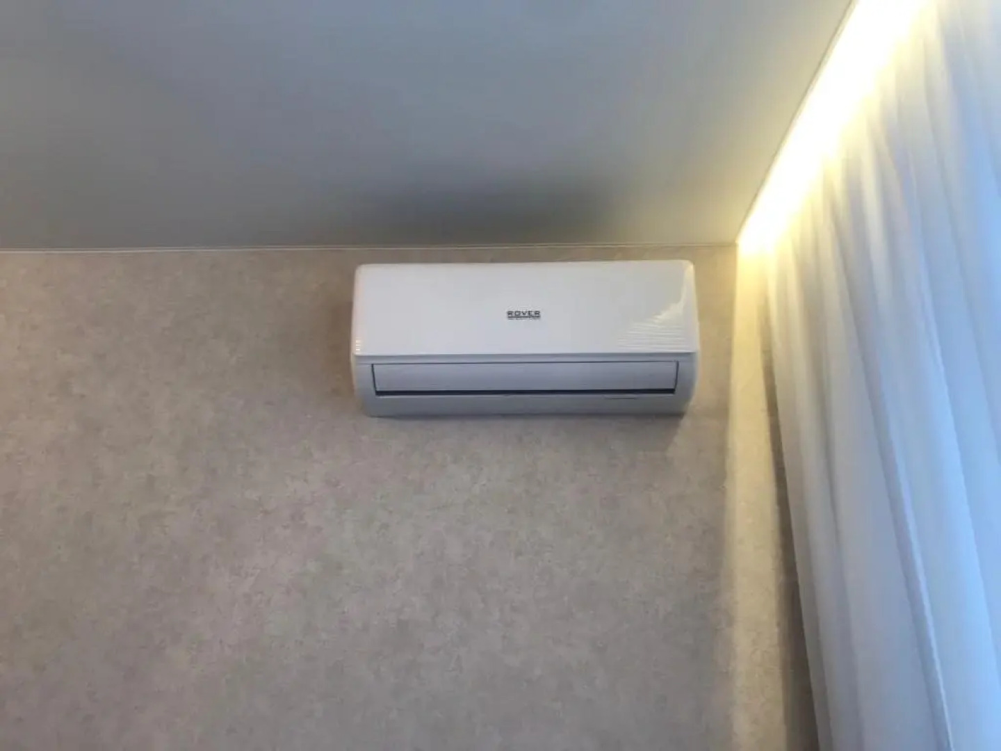 Апартаменты Аквамарин