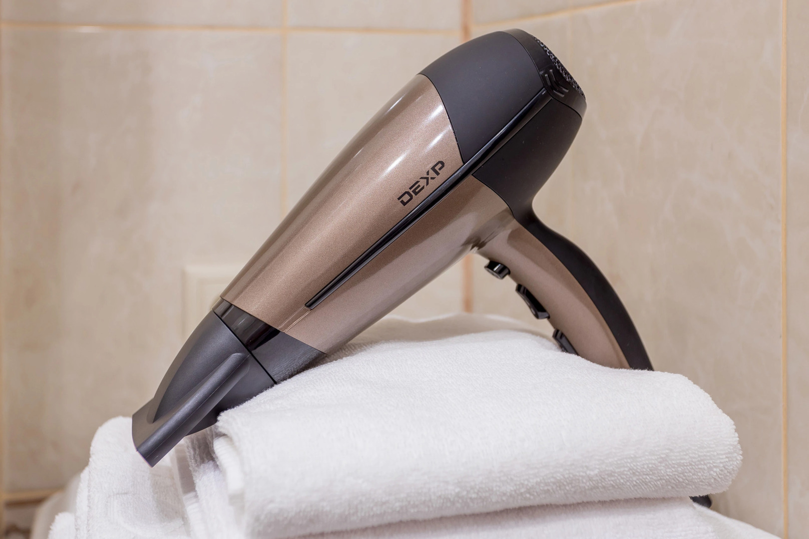 Апартаменты в ЖК Одесском