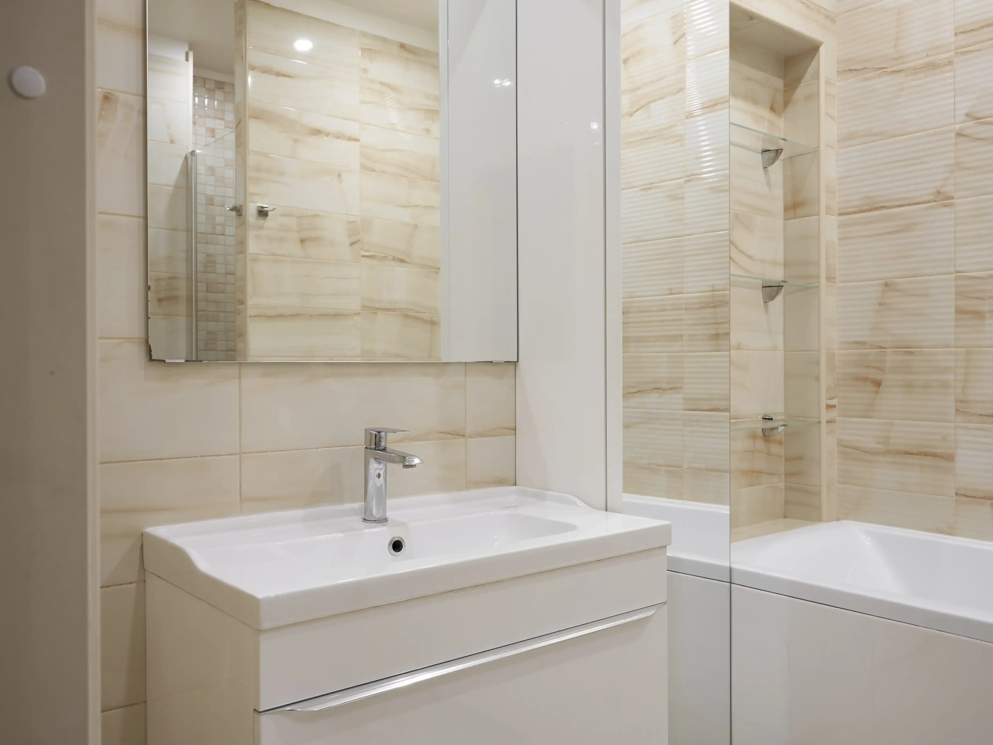 Апартаменты Nevsky 119 Apartments от Apartvil