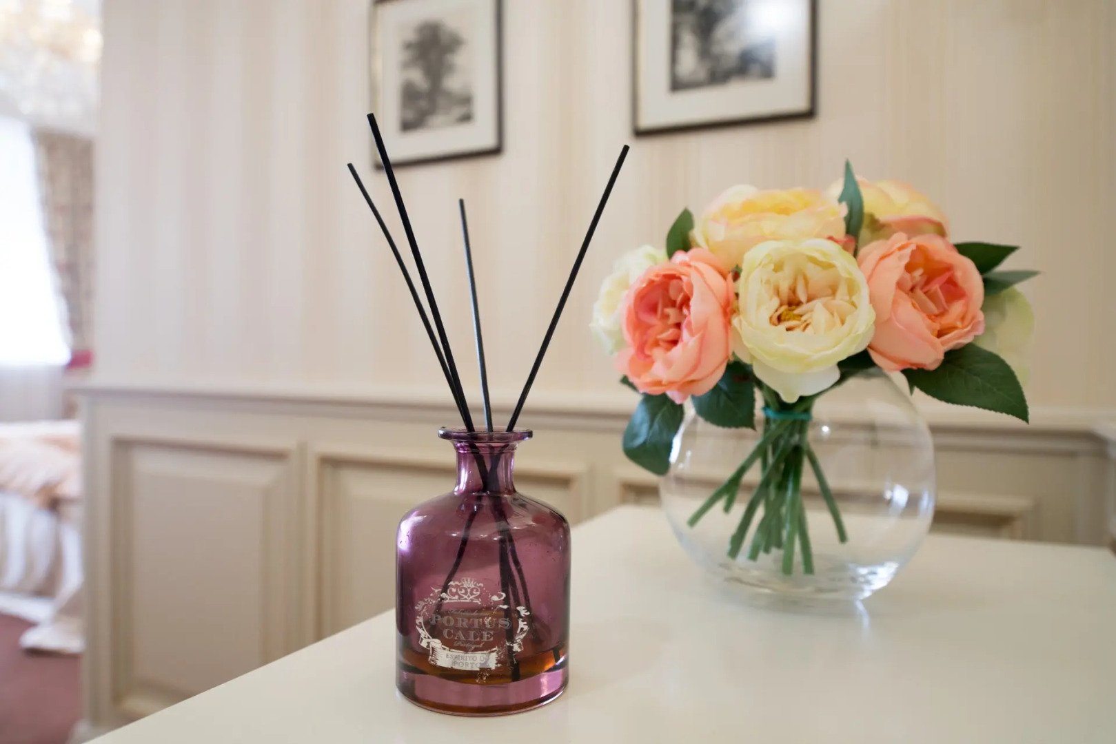 Отель Волга