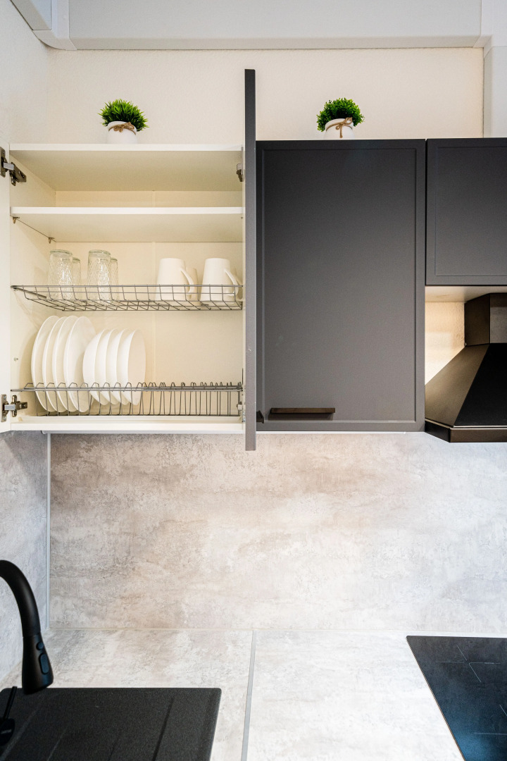 Апартаменты Inndays на Шоссе в Лаврики 53к2