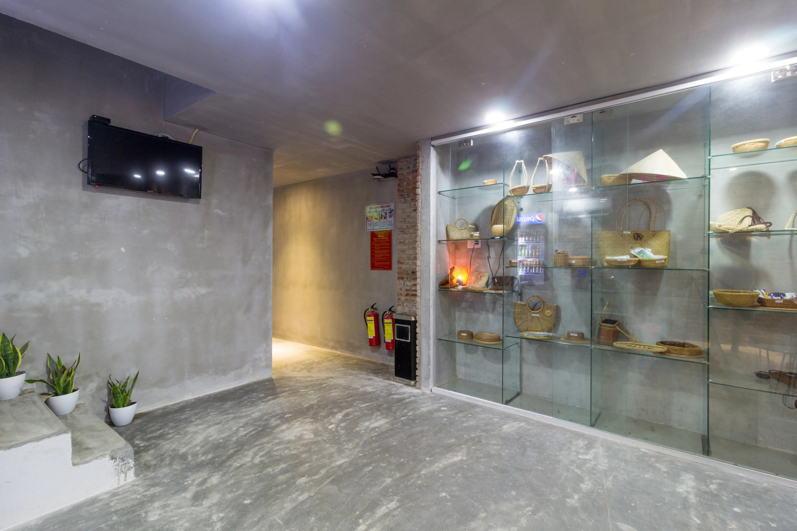 Хостел Carpe Diem Inn Da Nang