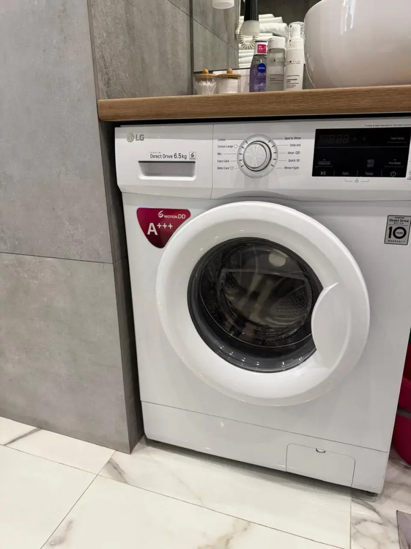 Апартаменты Альт Платц