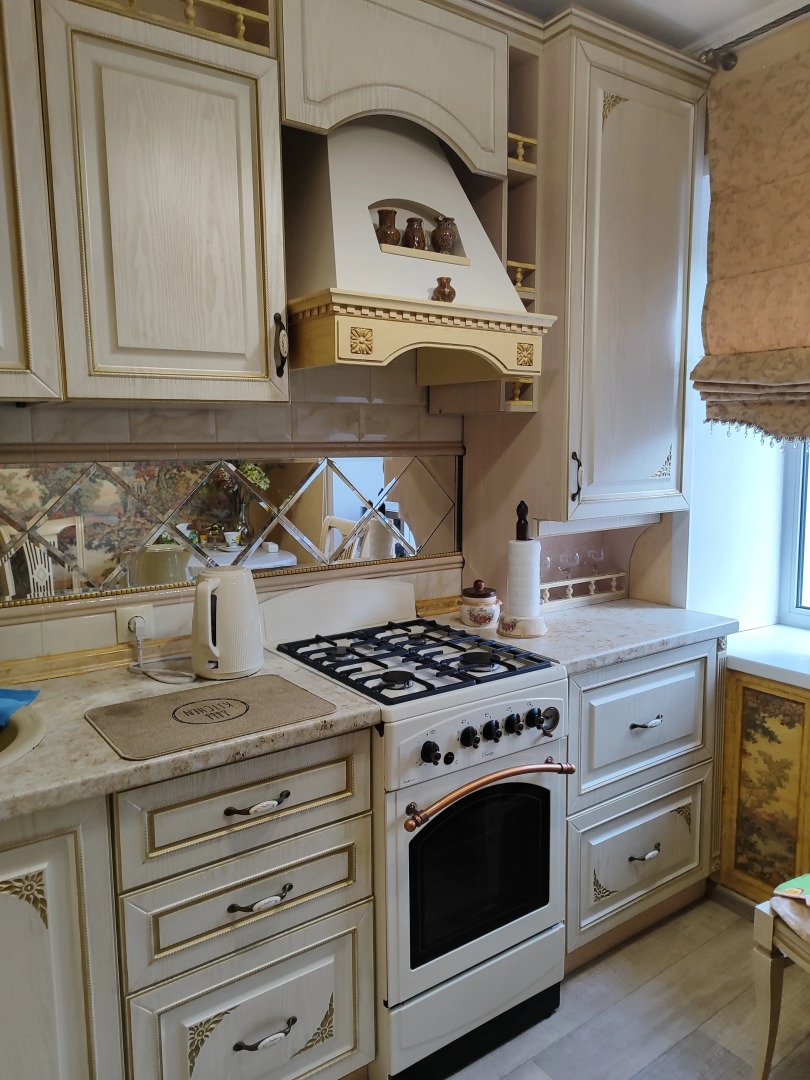 Квартира Сдается Уютная Квартира в Центральной Части Костромы