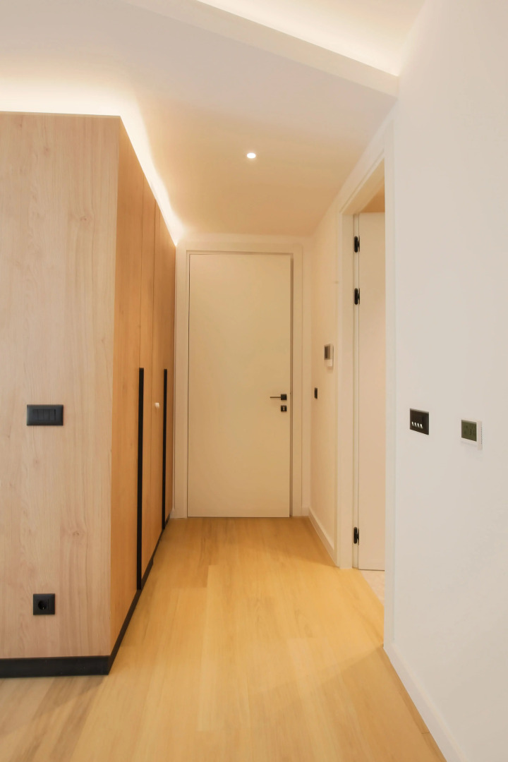 Apartments Onia Luxury