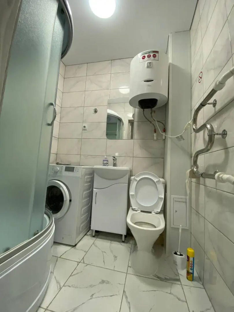 Квартира Самый центр города