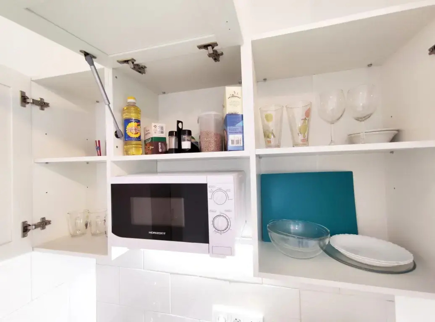 Апартаменты Blue art м.Физтех