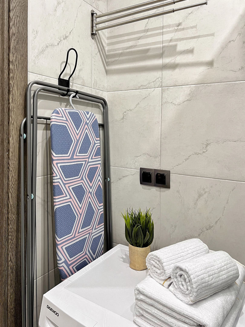 Апартаменты Granada Новая Cтудия в центральной части города на Набережной Обводного канала