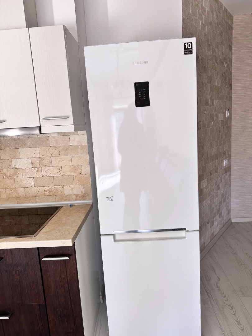 Квартира Уютная Квартира в Долине Гор