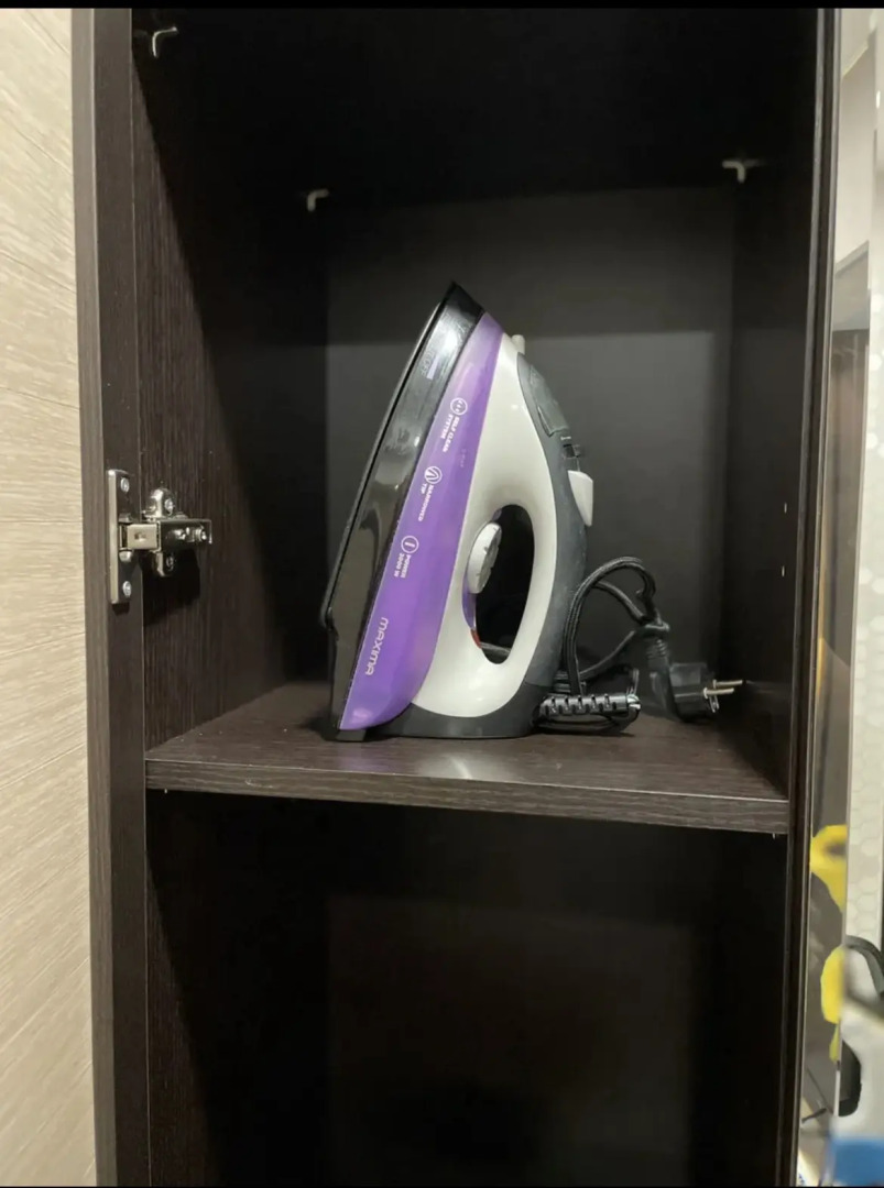 Апартаменты на Аскольдовцев 37