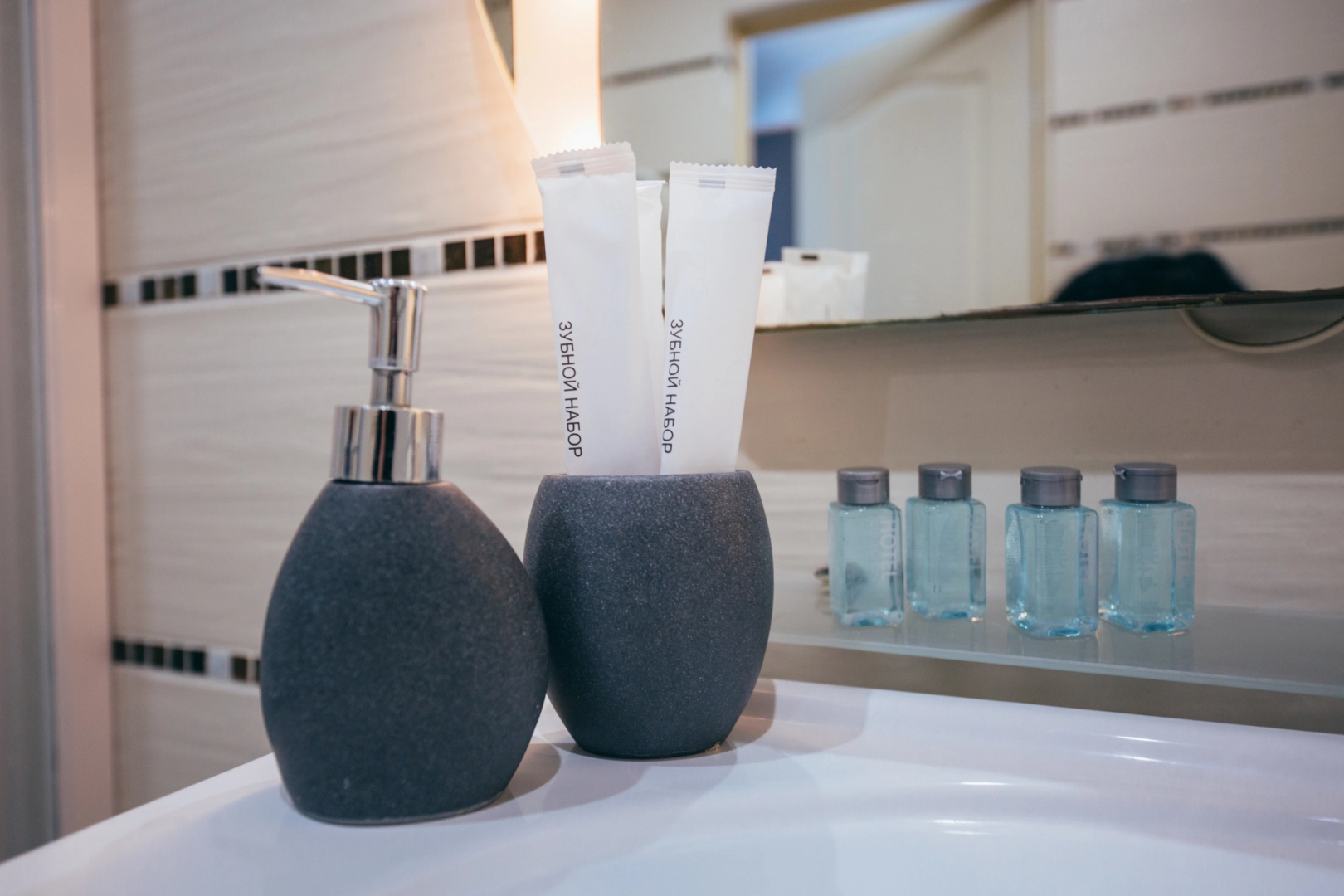 Апартаменты Уютная квартира возле Кёнигсбергского Зоопарка