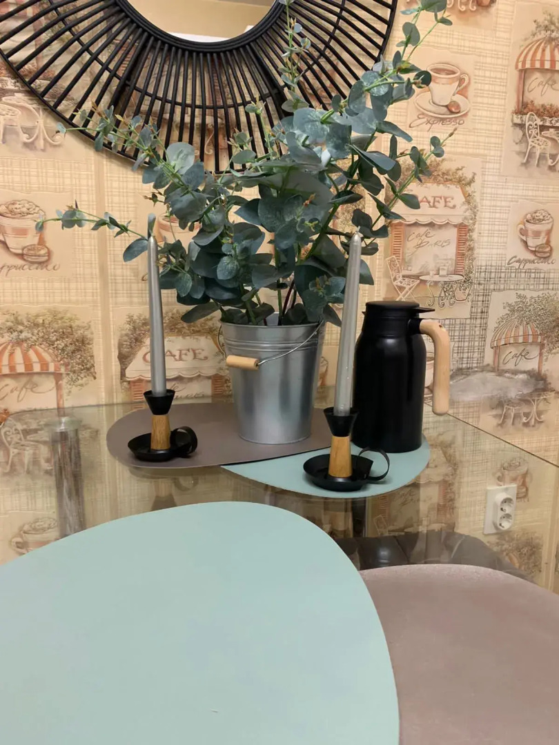 Квартира Около Метро Суконная Слобода