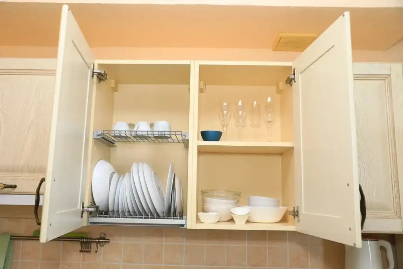 Апартаменты Дельфин