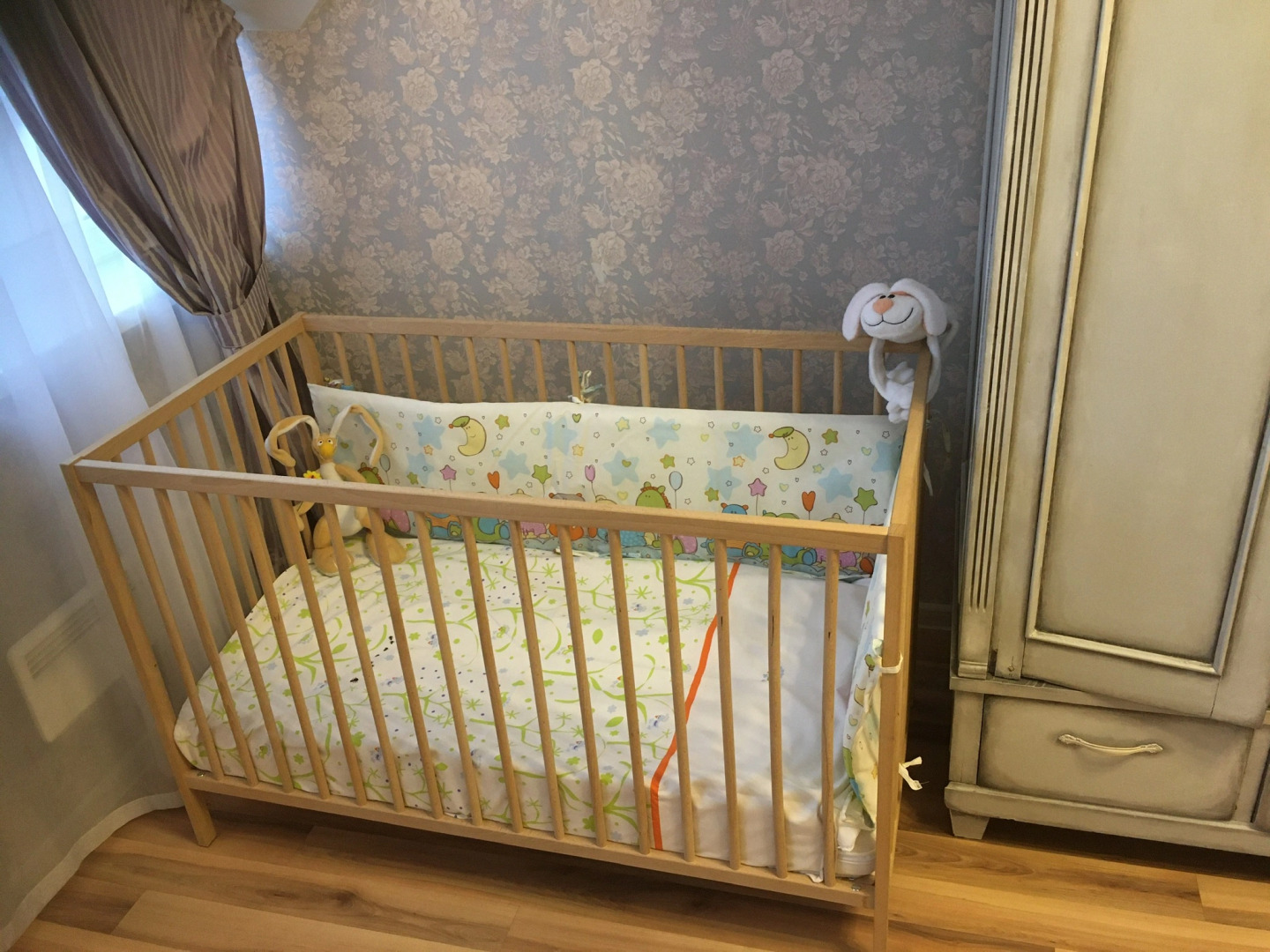 Апартаменты Семейный Таунхаус с Камином и Сауной