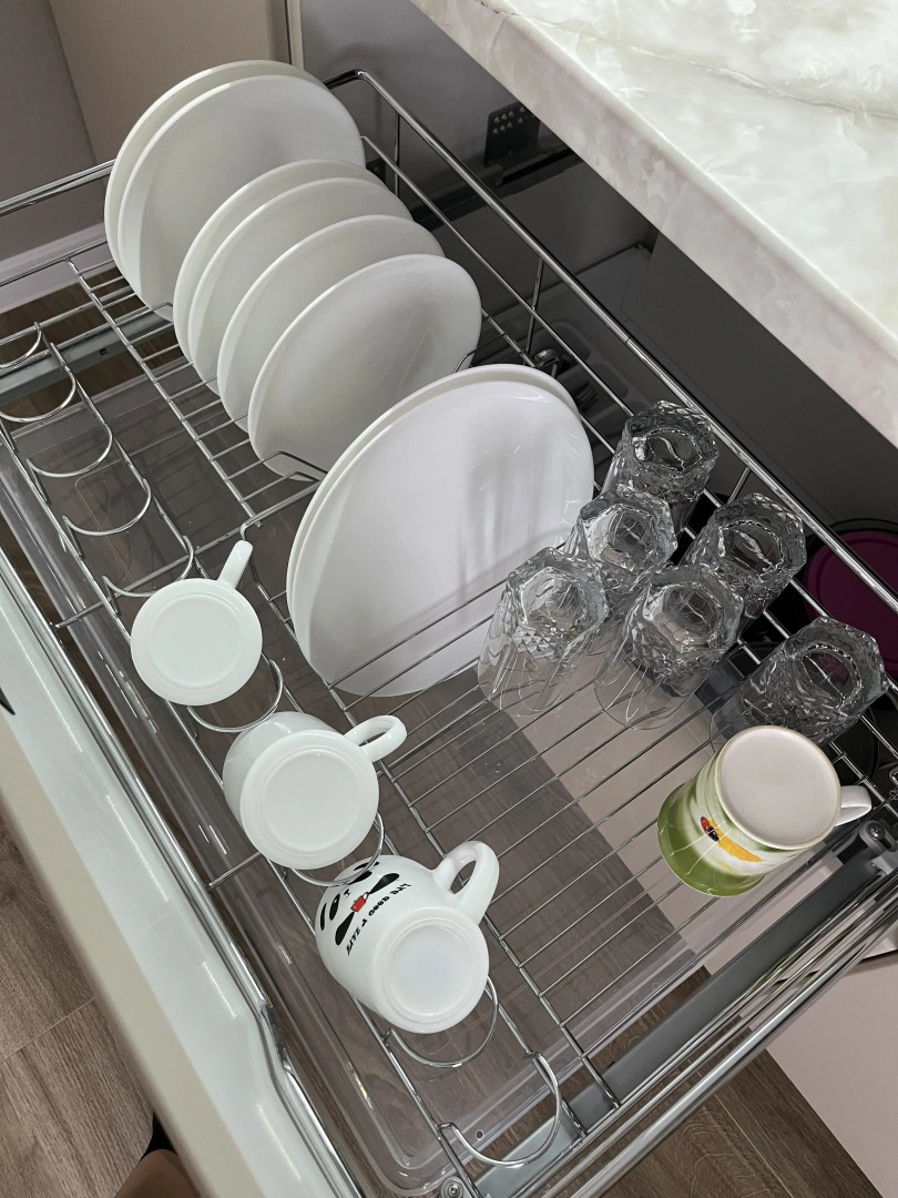 Квартира Уютная квартира в ЖК Российский