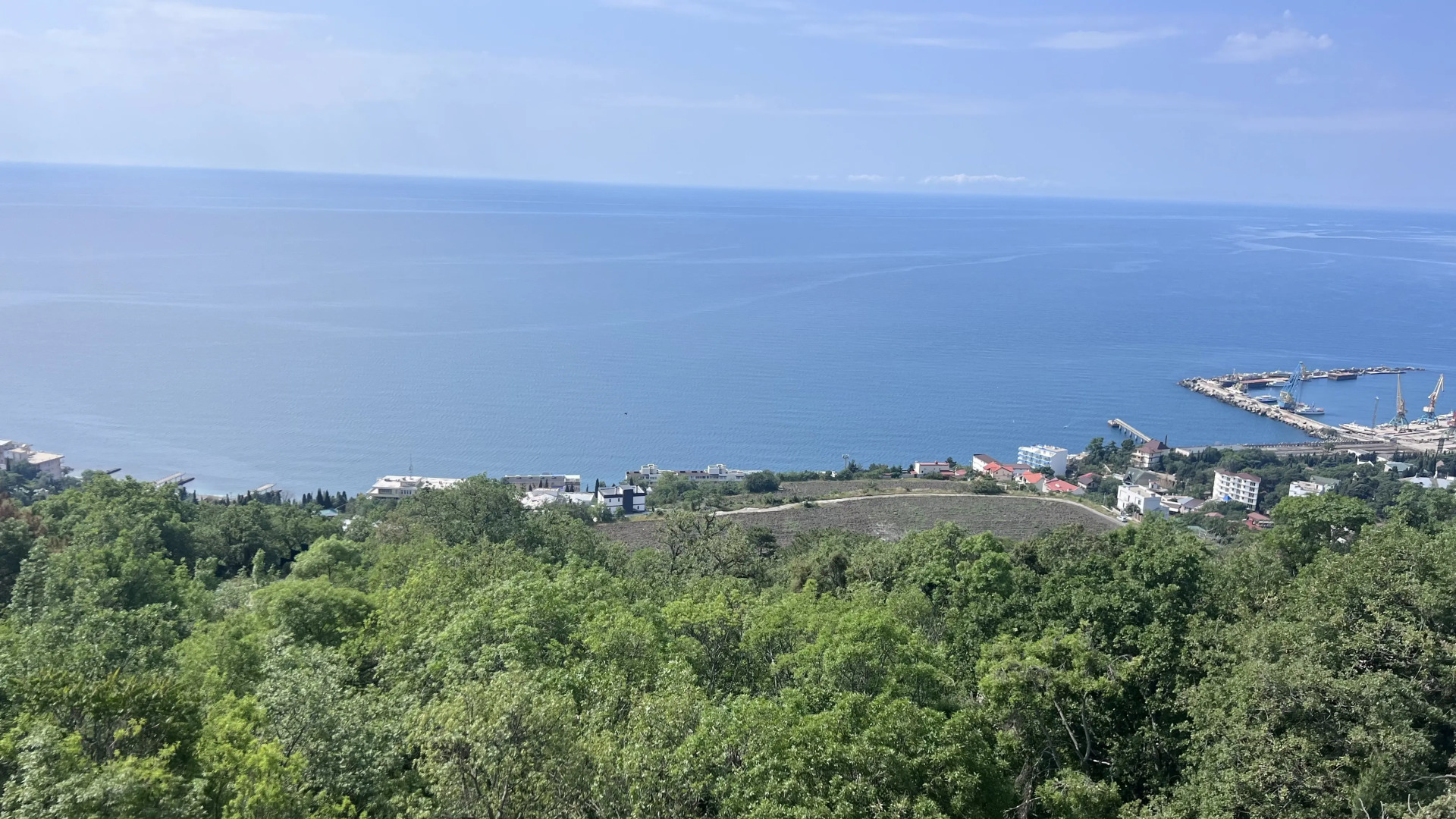 Апартаменты ЖК Космос на Авроре