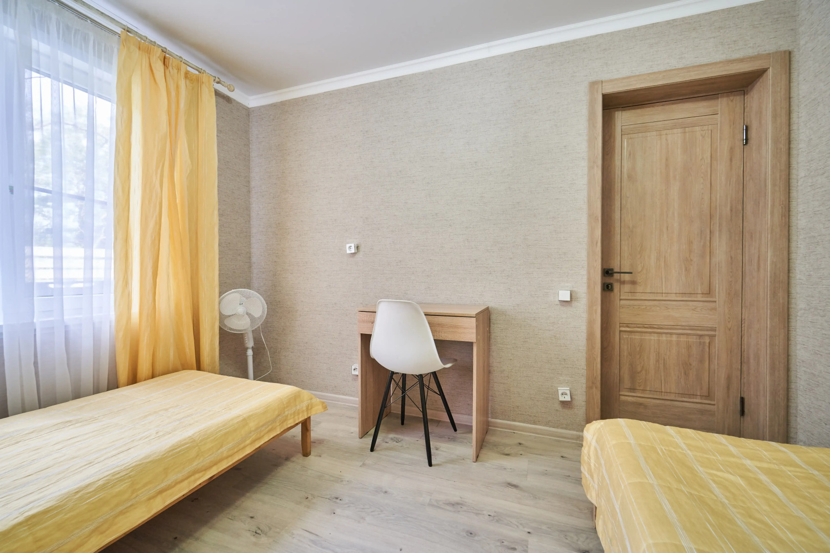 Частный дом Царь Горы с Баней и Бассейном до 15 человек