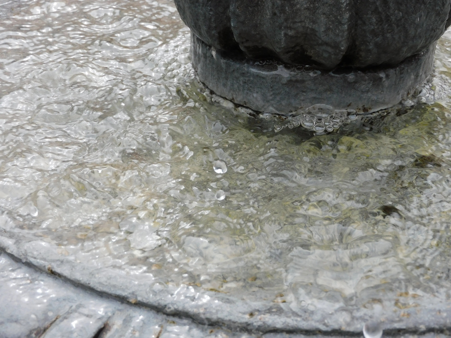 Отель La Quinta Luna Culture By Rotamundos