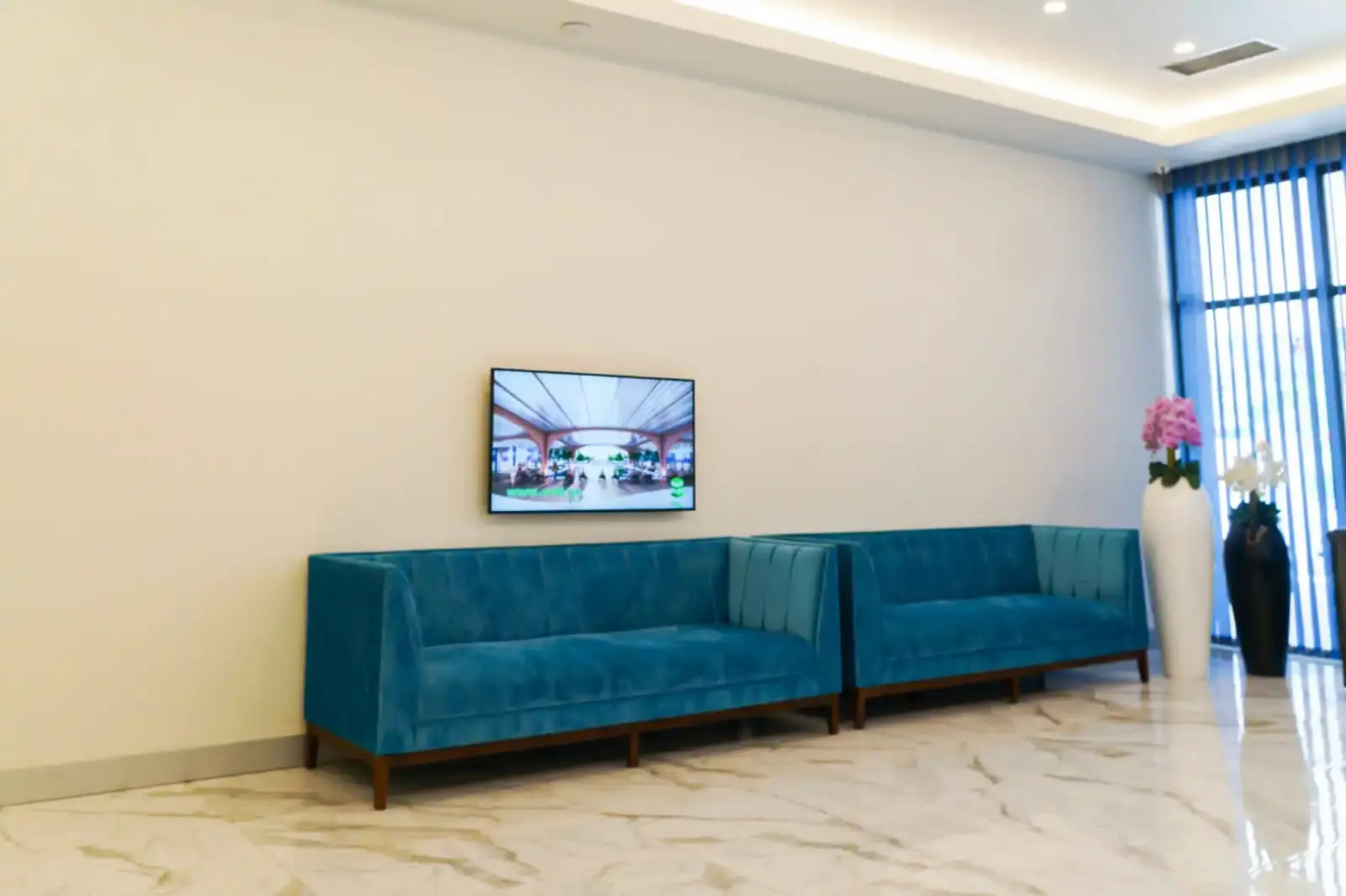 Апарт-отель Royal sunset Batumi Resort