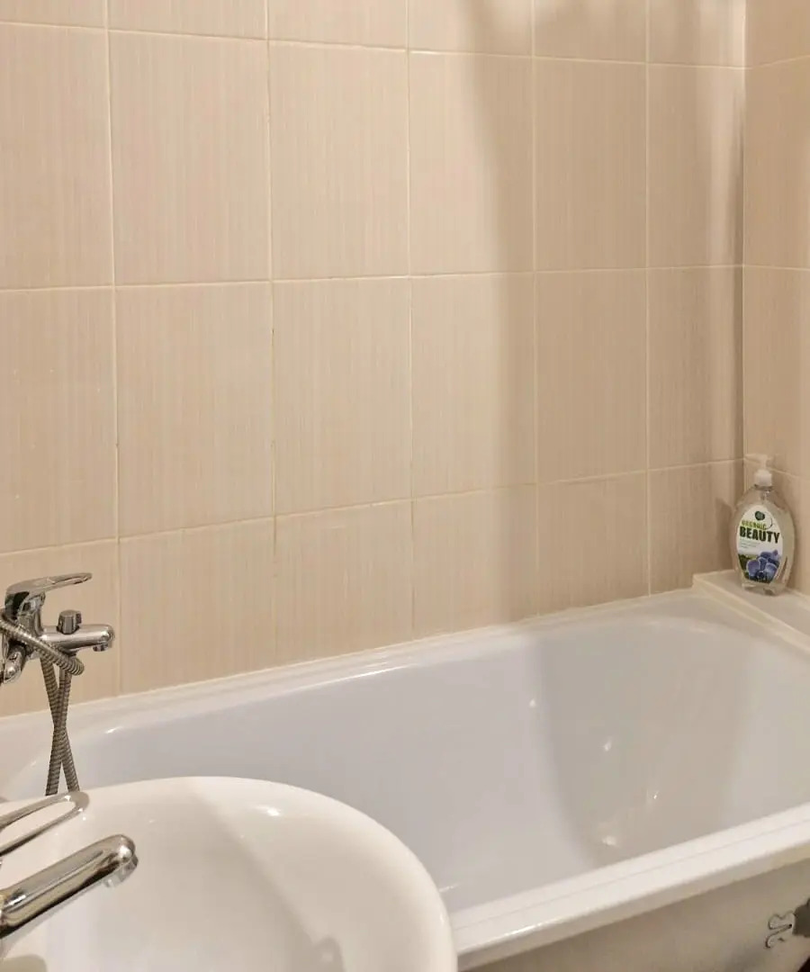 Апартаменты Солнечный 4 14