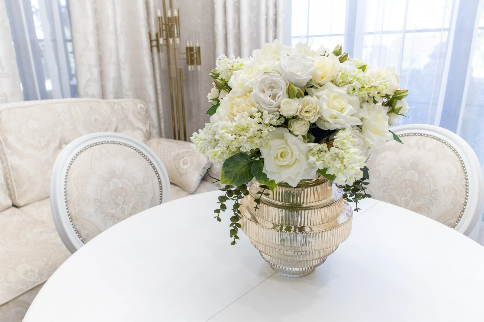 Гостевой дом Парк-отель "Петровские паруса"