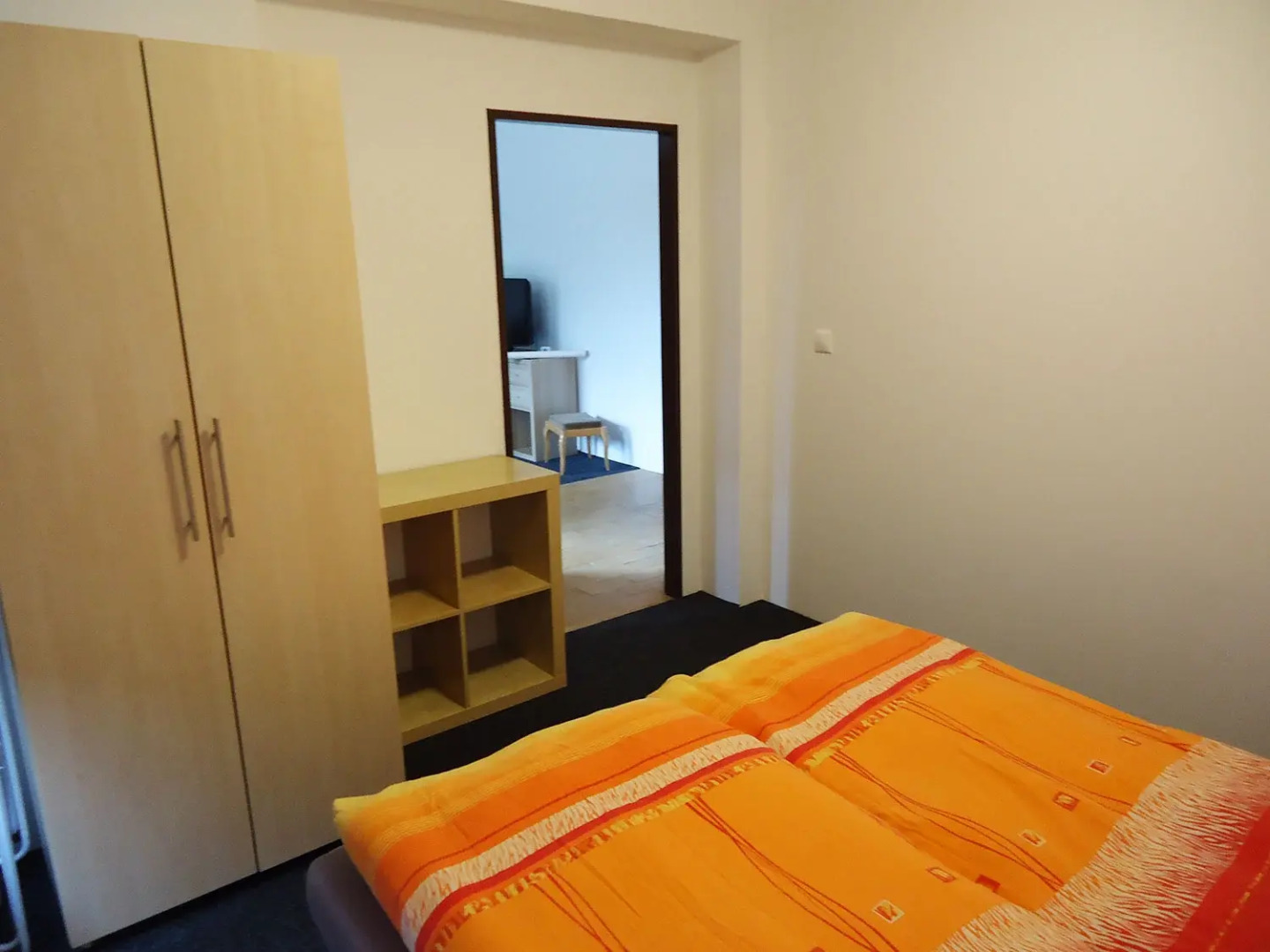 Апартаменты XLSuite